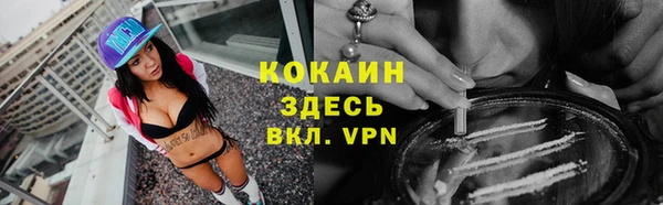 герыч Арсеньев