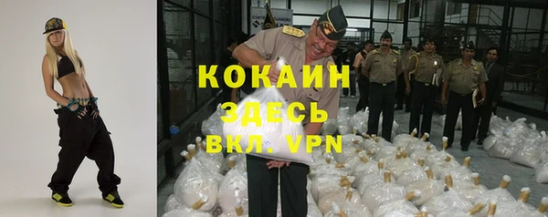 дмт Армянск