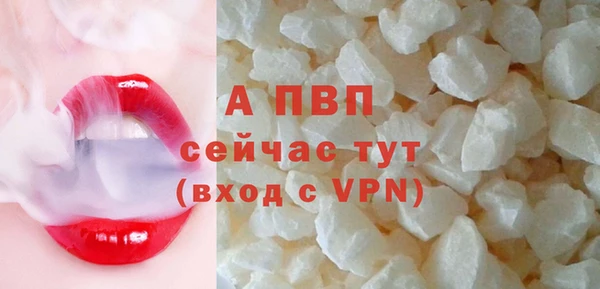 ПСИЛОЦИБИНОВЫЕ ГРИБЫ Слюдянка