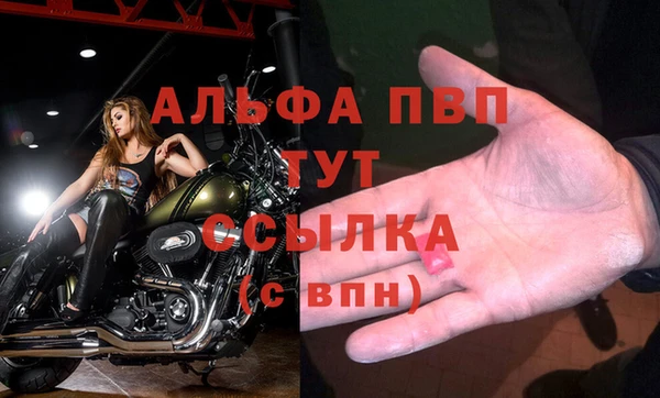 герыч Арсеньев