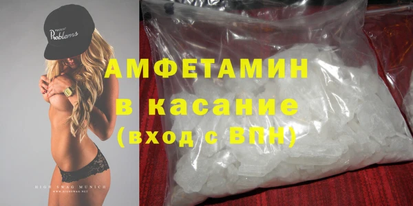 мдпв Снежногорск